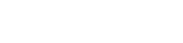 Skynology 