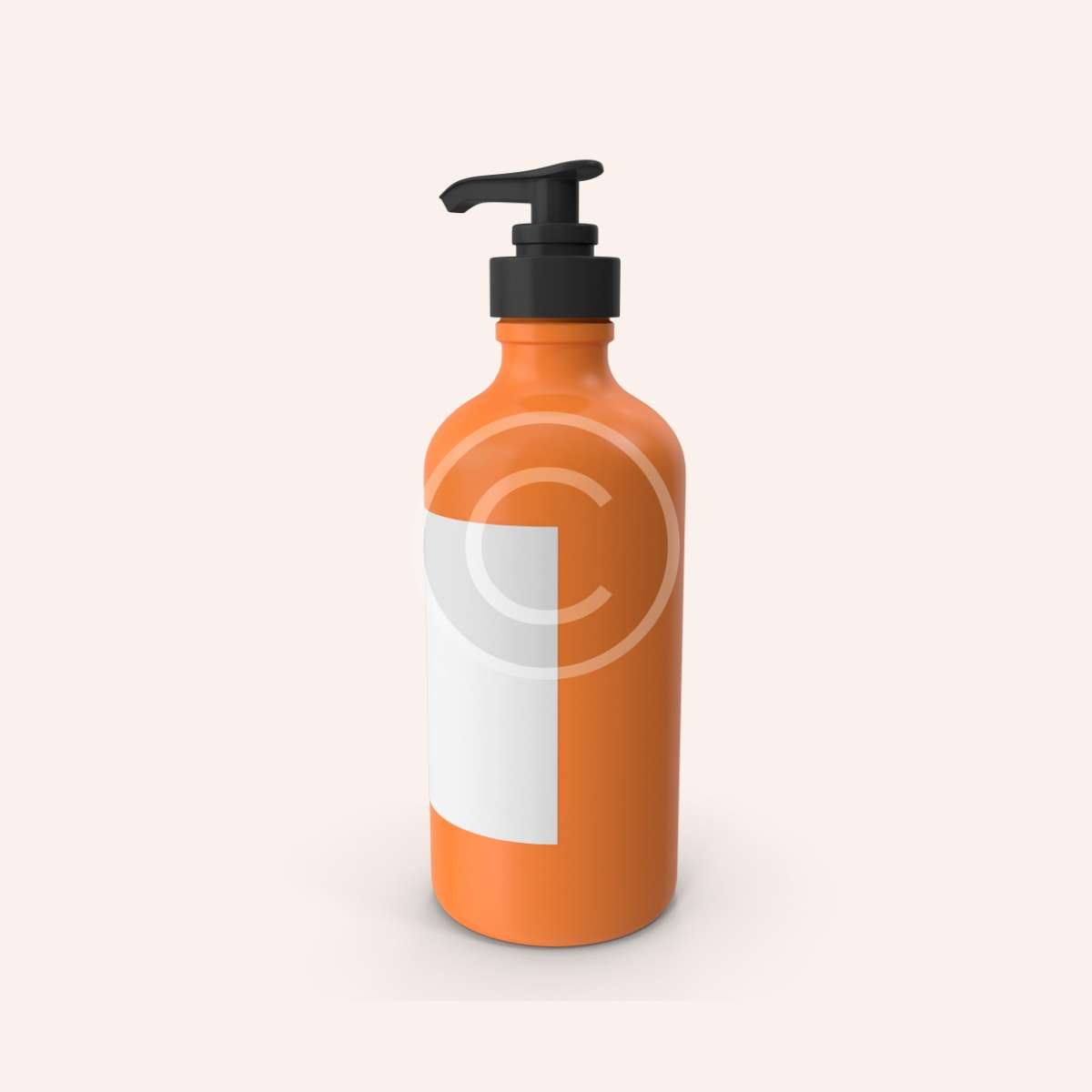 Hand cream - Imagen 3