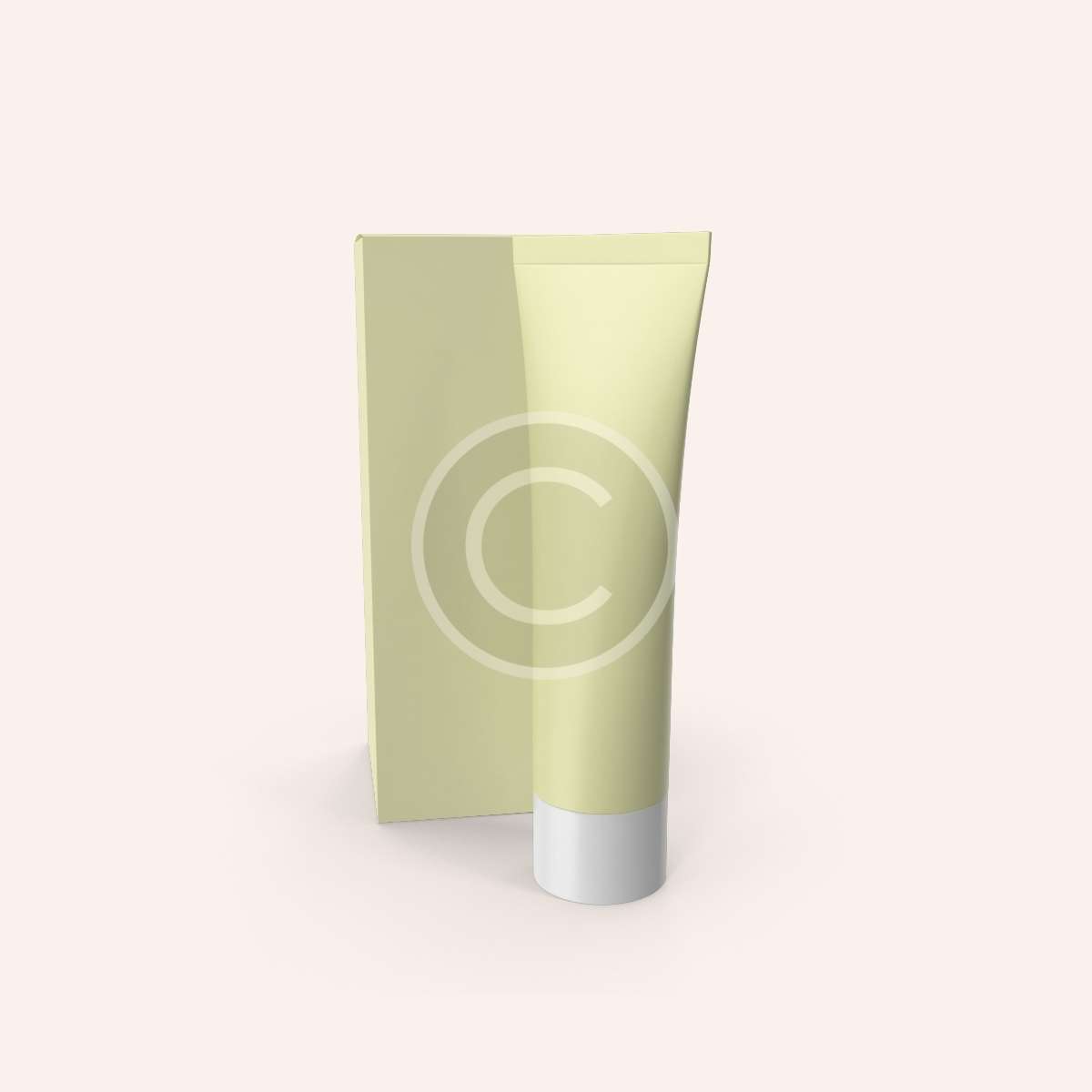 Face mask - Imagen 3