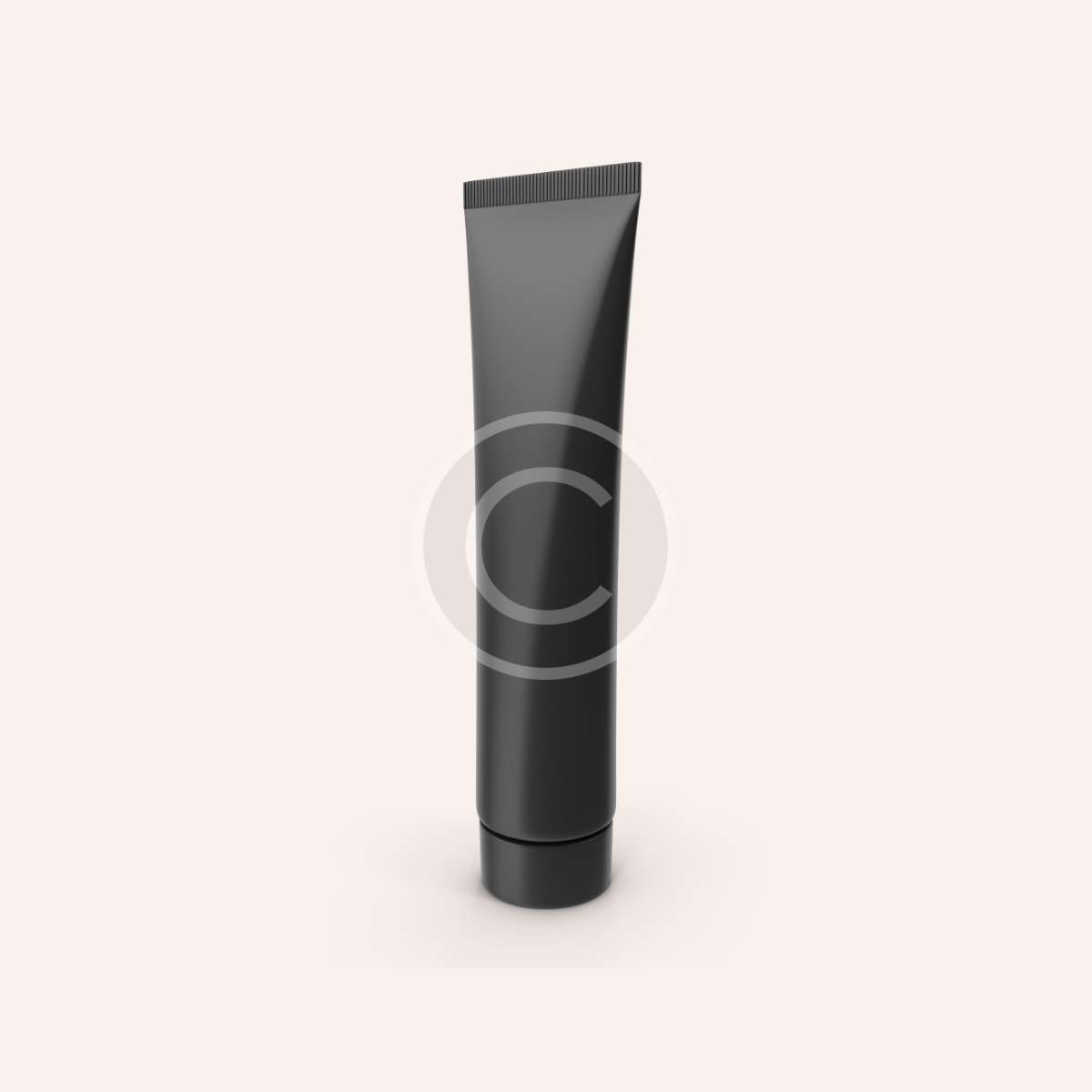 Face mask - Imagen 2
