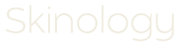 Skynology 
