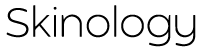 Skynology 